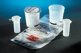 Drug & Alcohol Testing 